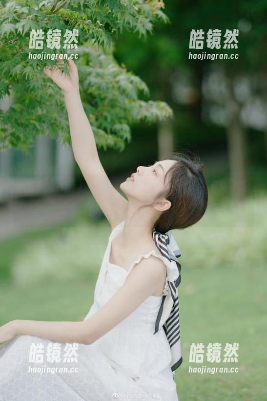 51.com 最新的51.com,这里似乎每天都在争夺“最好奇”奖!