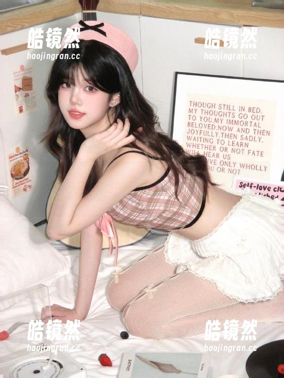 51.com 永远相信“51.com”网址的算法,他们的发掘能力牛得离谱。