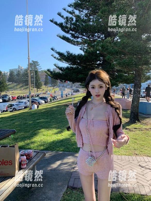 51.com 51.com的直达线路,让你心里的疑惑统统解决,真是让人欲罢不能。