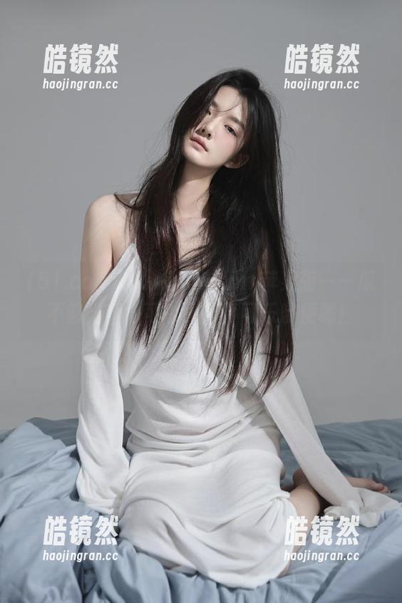 51.com www,51.com苹果版——瓜不够坐着也可以,百事可乐随便喝!