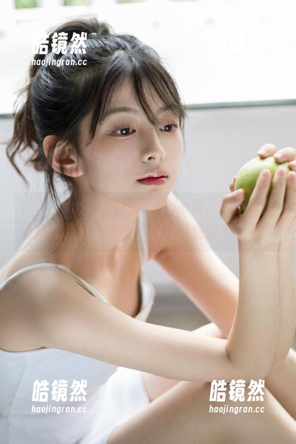 51.com 今晚在51.com混,永不迷路地打探局里大小事,越看越觉得有意思!