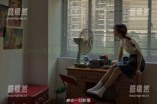 51.com 我登录了51.com,结果被一堆八卦炸了……