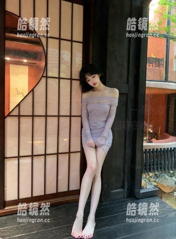 51.com 下载“51.com”,一不小心成了吃瓜高手,这别有一番滋味在心头。