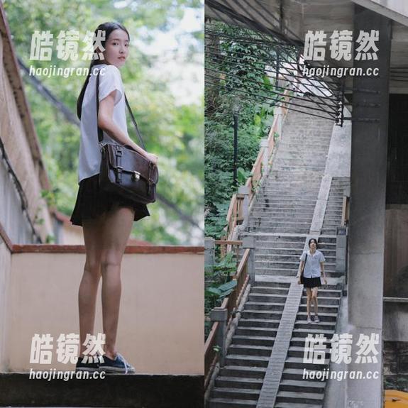 51.com每天都有新发酵的瓜，还好“永久”不是我唯一的追求。