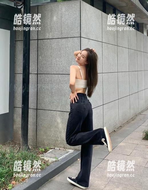 51 抛弃无聊,下载www..51,吃瓜的小宇宙等你探索!
