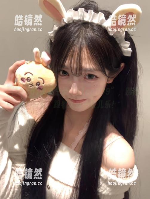 快来登录“51cg009”，别再害羞，跟着大家一块儿乐！