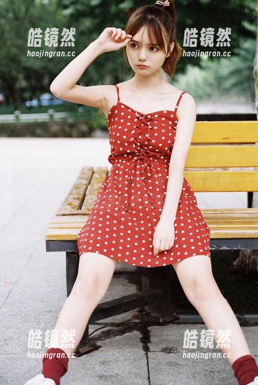 51com 链接51com,吃瓜速度翻倍,瓜比西瓜还好吃!