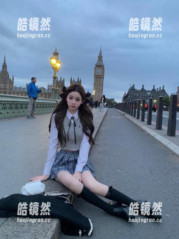 51今日吃瓜 你还敢登录吗?51今日吃瓜里的爆料逐渐失控...