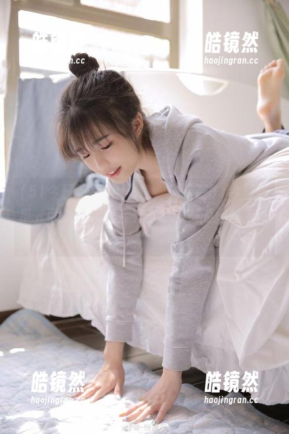51今日吃瓜 别着急,先下载51今日吃瓜,可能明天就会有出乎意料的爆料上演!