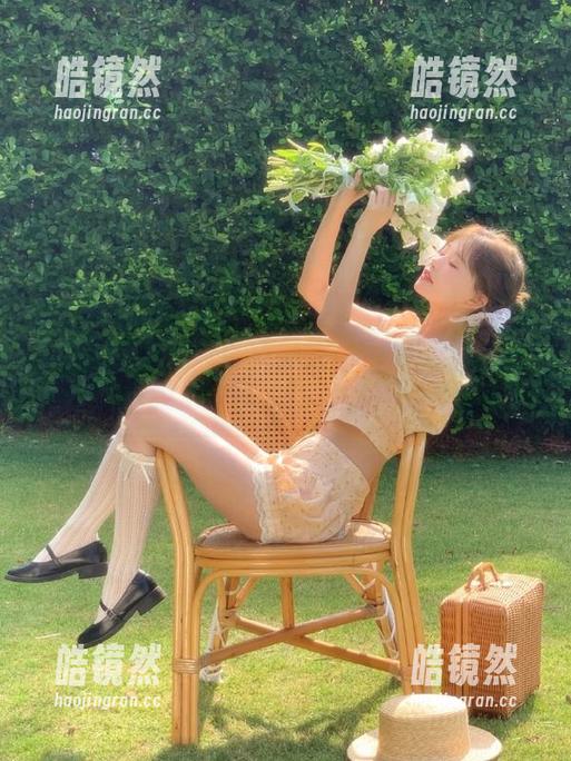 首页又被“51今日吃瓜”的爆料占领了，群里热闹的都快飞起了！