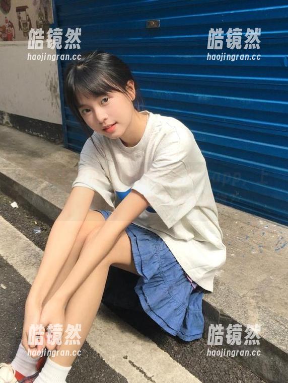 51今日吃瓜 “51今日吃瓜”app,上演最新爆料,谁说八卦不够燃?