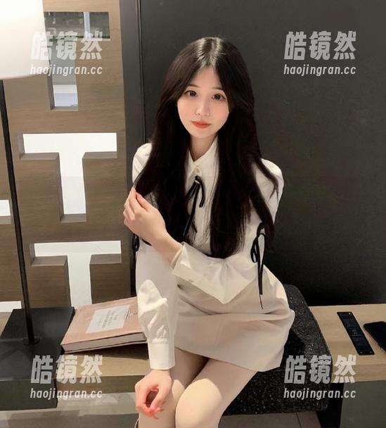 51今日吃瓜 视频货真价实还原现场,51今日吃瓜又给我喂了一把“狗粮”?
