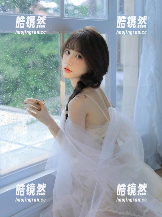 在线吃瓜指南来了，51今日吃瓜让你厕所都不敢去——毕竟“大瓜”的音效太扎心！
