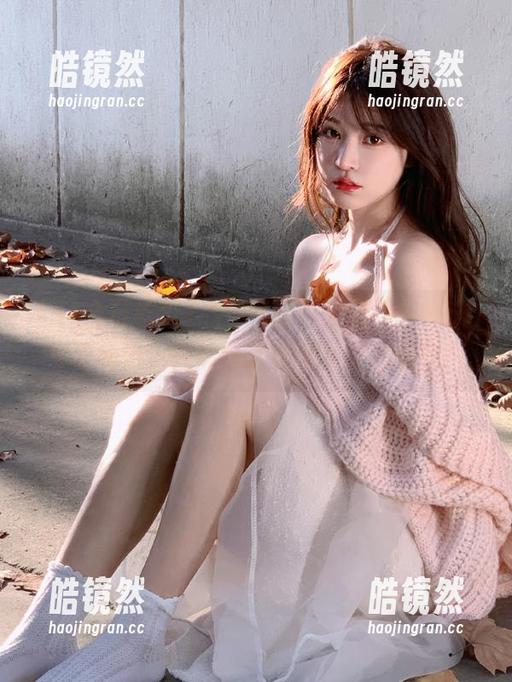 51今日吃瓜 心有灵犀?来吧,下载51今日吃瓜,也许会遇到你梦中的爆料!