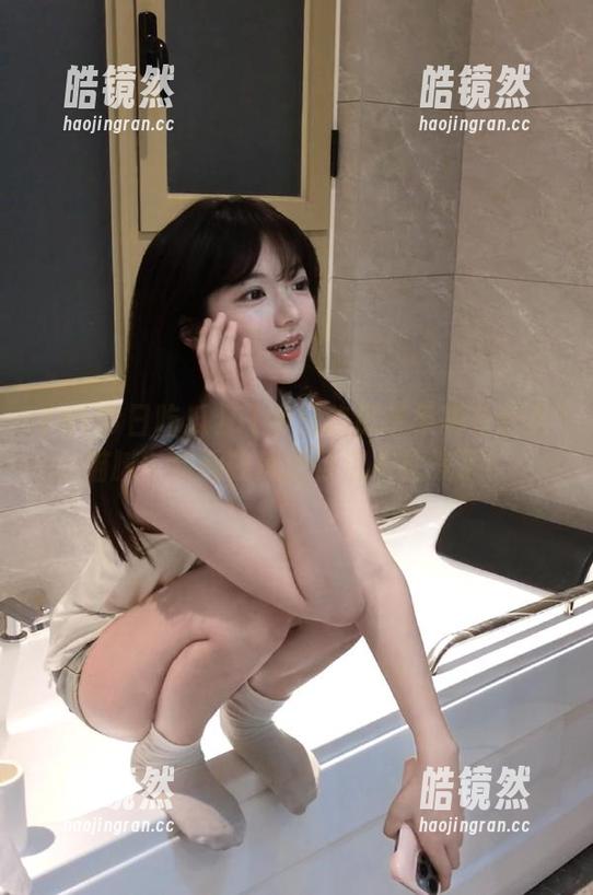 51今日吃瓜 51今日吃瓜苹果版有什么猫腻?我那碗凉粉可沉不住气了!