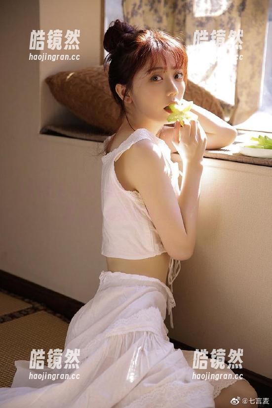51今日吃瓜 更新!51今日吃瓜爆料,吃完瓜后我脑袋更懵了!