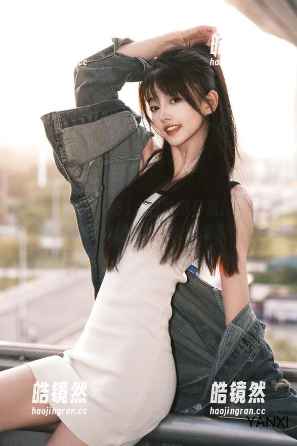 51今日吃瓜 51今日吃瓜导航:别低估了群众的智商,他们的爆料来头不小!