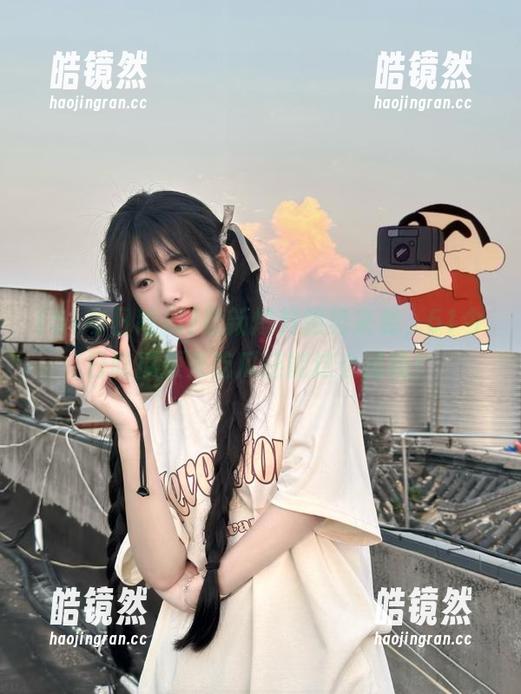 51今日吃瓜 最新爆料强势来袭,51今日吃瓜原来吃瓜还能这么过瘾!