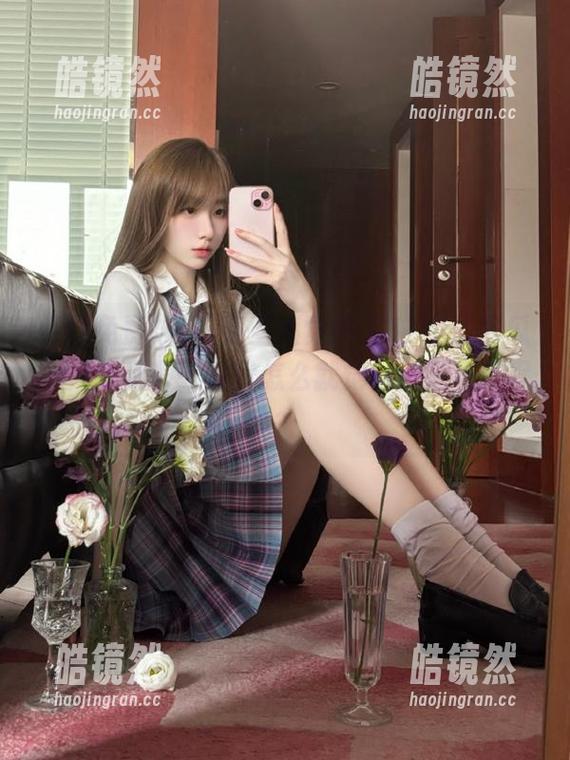 51免费吃瓜 某些人觉得“51免费吃瓜”更新无聊,但我怎么就觉得特别有趣呢?