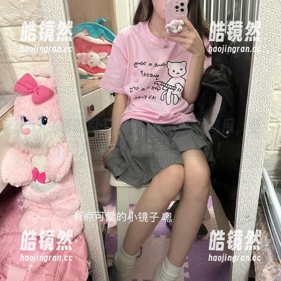 分享一下51免费吃瓜，整个网友都在追剧，太魔性了！