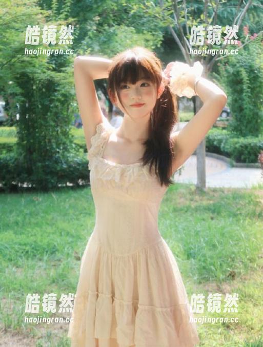 51免费吃瓜 51免费吃瓜,瓜民的聚集地地址公布喽!