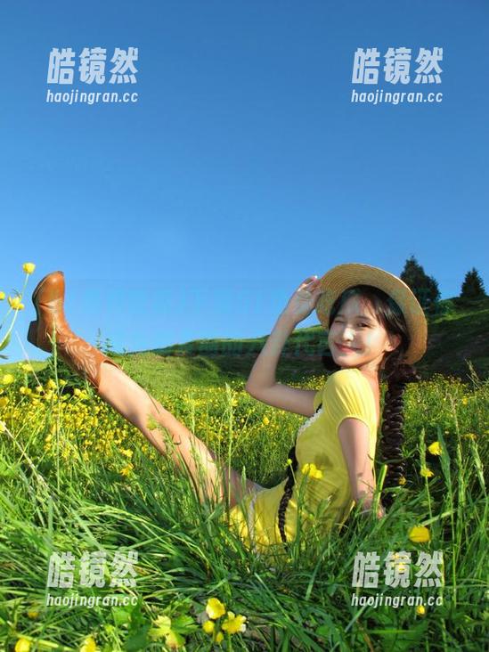 下载51免费吃瓜，保证你成为朋友圈的八卦代言人！
