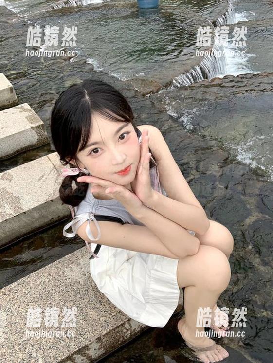 51免费吃瓜 你确定没踩到“51免费吃瓜”这条吃瓜线路?小心哟,别迷路!