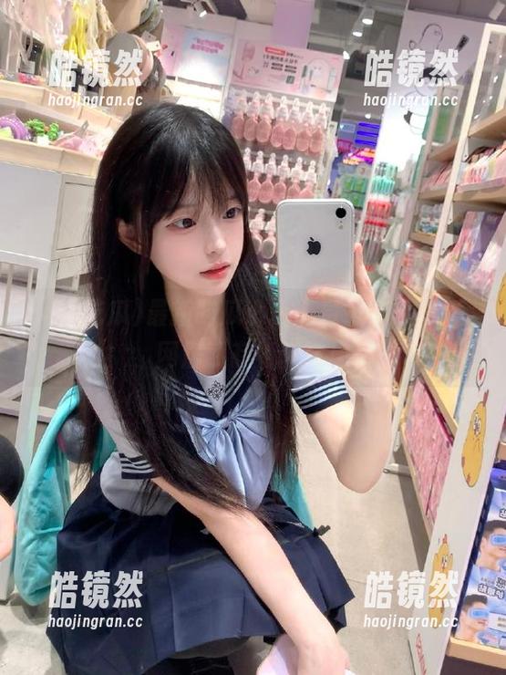 51吃瓜 最新吃瓜小道消息,51吃瓜官网居然有新玩法!