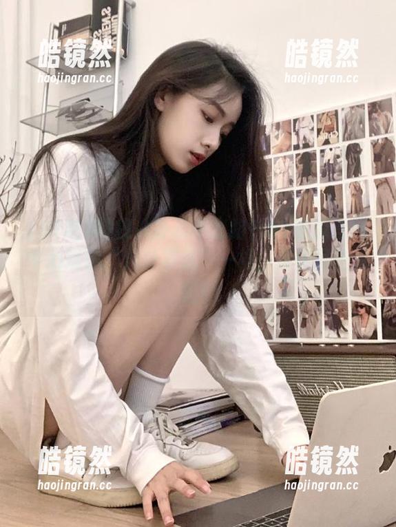 找八卦永不迷路？51吃瓜官网中心送你“八卦罗盘”一枚，保你风生水起！