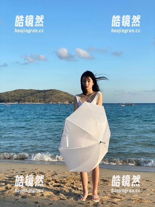 51吃瓜 别眨眼!51吃瓜视频来了,今日大瓜直播间不见不散!