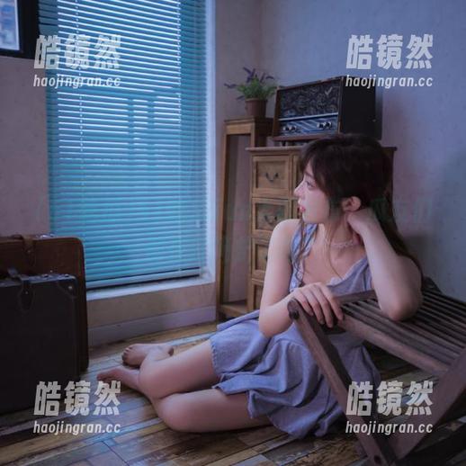 51吃瓜fun大胆发布，瓜友们都在打掩护了吧？