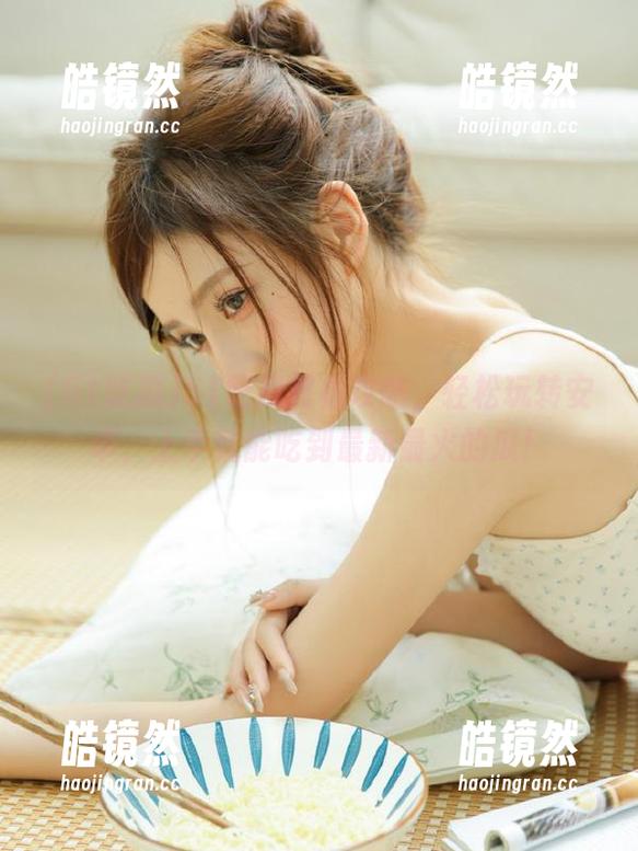 51吃瓜 51吃瓜终极攻略,轻松玩转安卓,上手就能吃到最新最火的瓜!