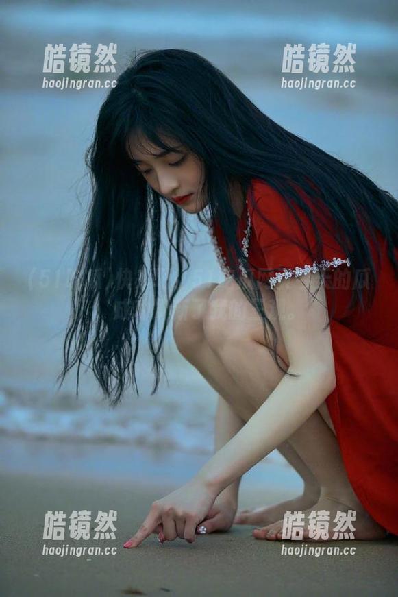 快来吧！51吃瓜网页今天的瓜，成功刷新了我的三观。