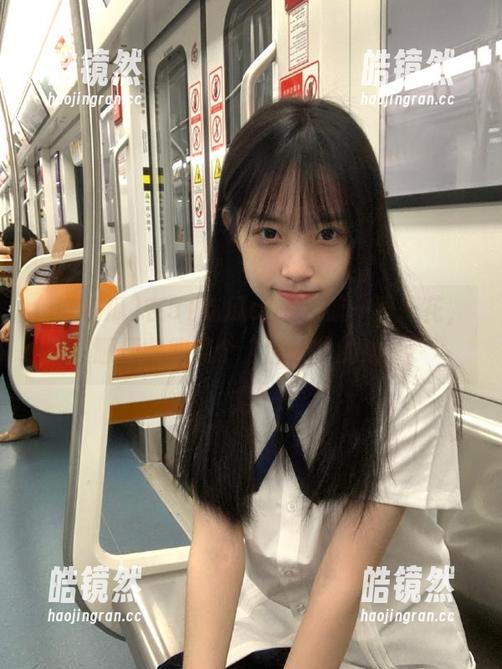 在51吃瓜cgg导航一路探花，顺便收购几个“情敌”的心！