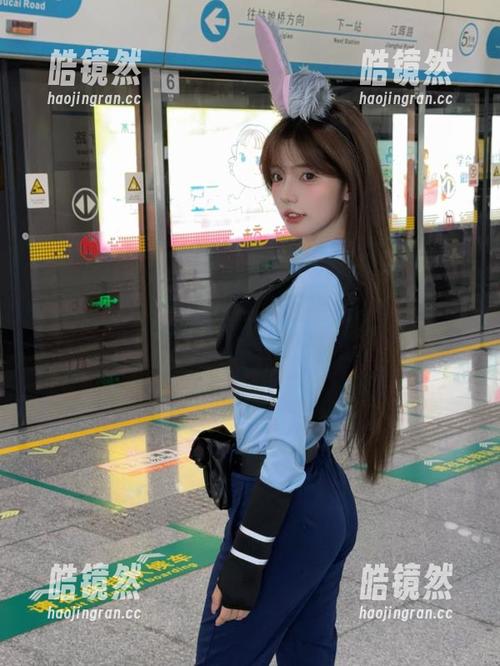 51吃瓜 安卓手机最容易上头的51吃瓜fun小娱乐,你敢来吗?