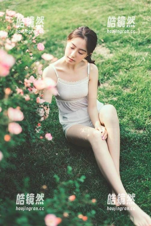 cgw51吃瓜的更新：自从这个瓜出现，我的生活都开始碰撞了！