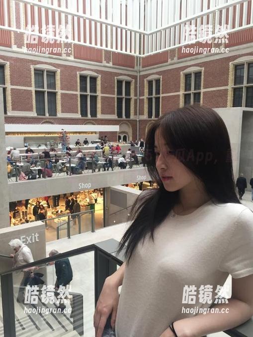 51吃瓜 首页大曝光!51吃瓜App,重磅出击,下载快快快!