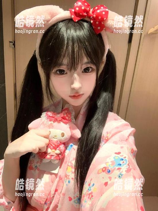51吃瓜 51吃瓜今日发布入口让我想起那些年一起吃瓜的时光…