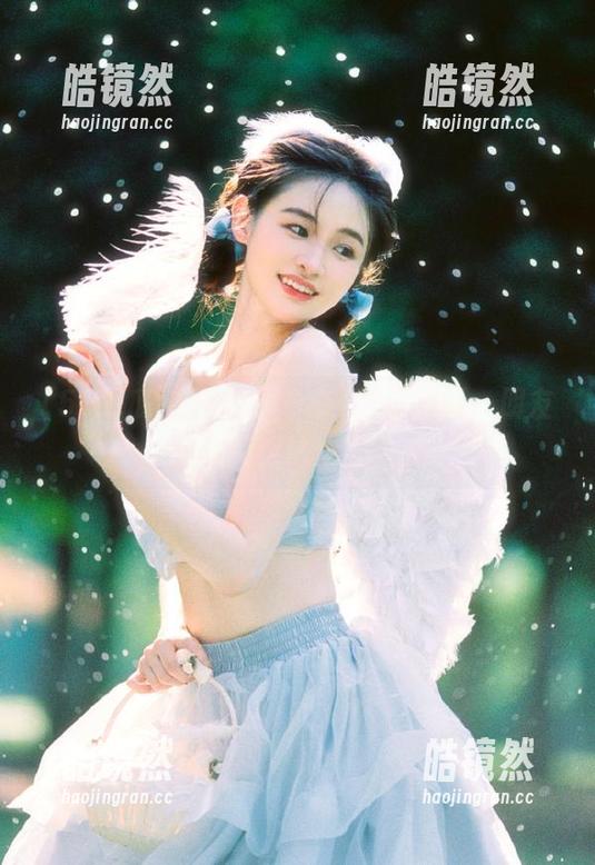 51吃瓜 想不到吧?51吃瓜更新,朋友圈的瓜也跑出来了!