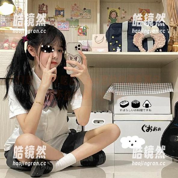 51吃瓜 51吃瓜:ios里的校园奇遇记,忍不住想分享给朋友。