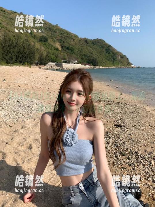 51吃瓜 在cgw51吃瓜的线路上,最新消息是不是又在搞事情?