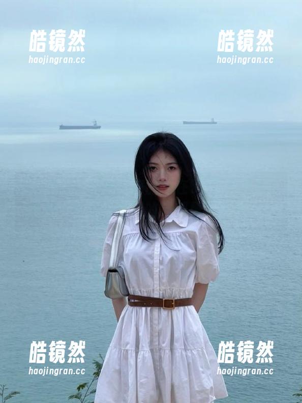 停不下来的我在51吃瓜网页上遨游，奇怪，全网的瓜都是哪儿来的？