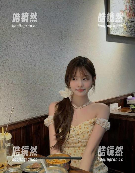 直达cgw51吃瓜，难道这是下一个劲爆的话题？