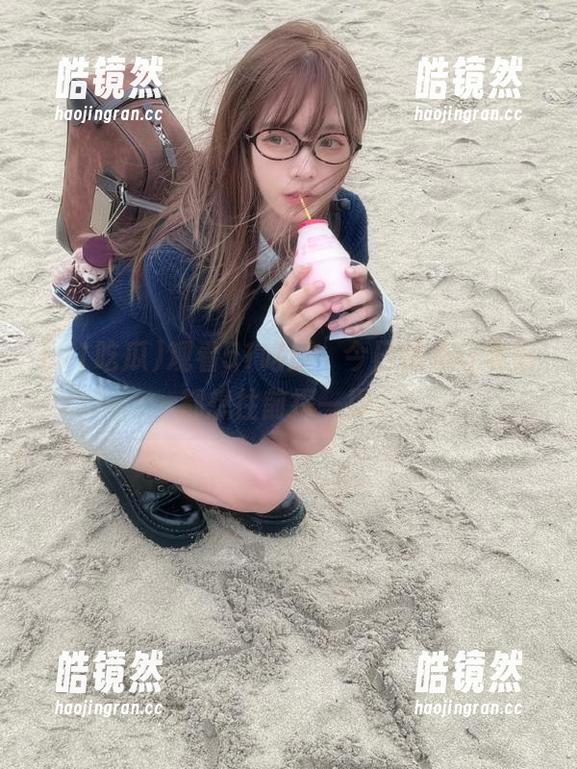 51吃瓜 观看51吃瓜,今日热点让我们都想往前探一探。