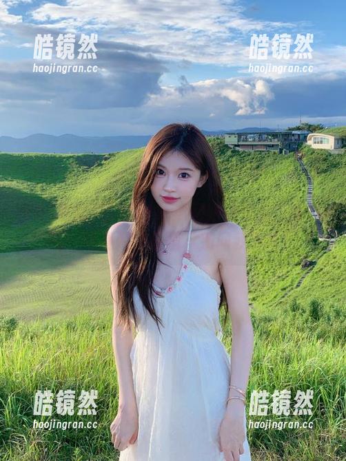 51吃瓜 再问51吃瓜网站是什么,我叹气:这是网上乐园,别问我为啥!