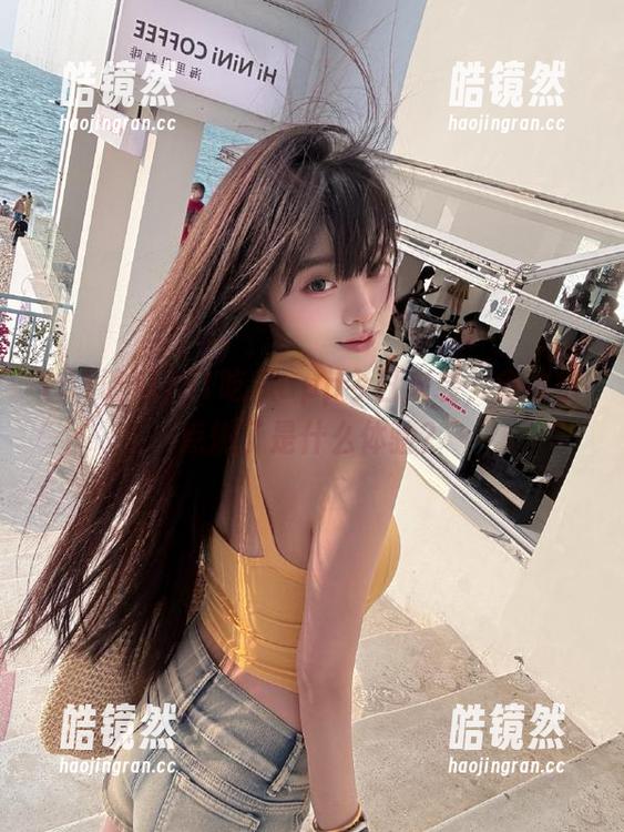 51吃瓜 51吃瓜app今日来袭,食欲被点燃了是什么体验?