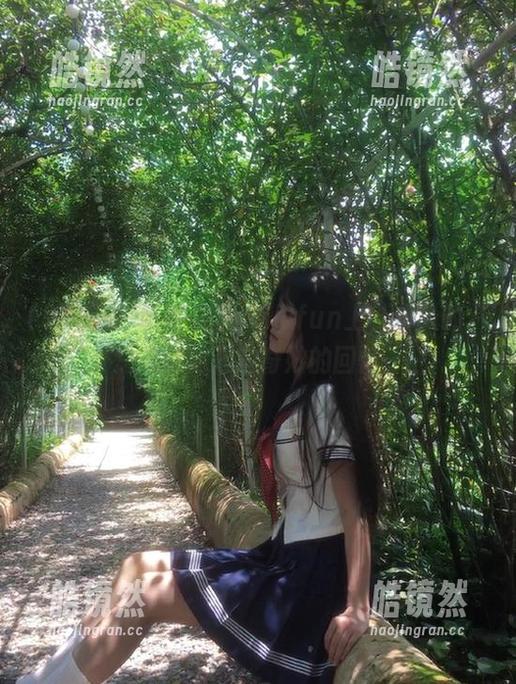 51吃瓜 听说在51吃瓜fun上,永久的八卦总是能勾起些奇妙的回忆……