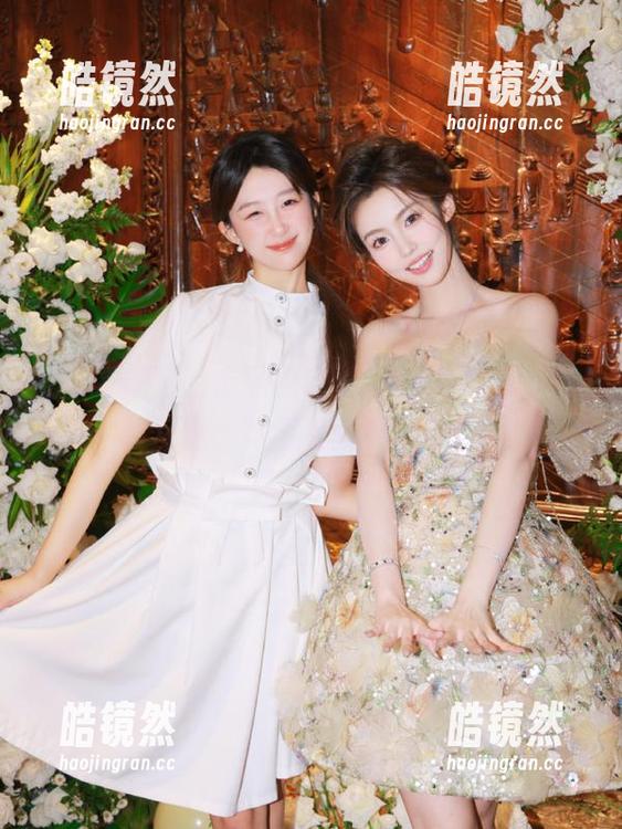 51吃瓜 点击下载51吃瓜,在线vip赛事直播,再不看就真out了!