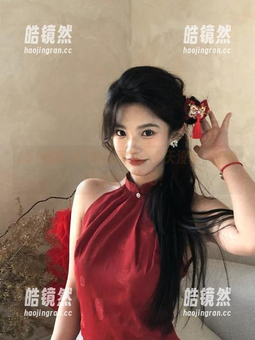 51吃瓜 51吃瓜网页:今天没事,上来随便吃点瓜吧!