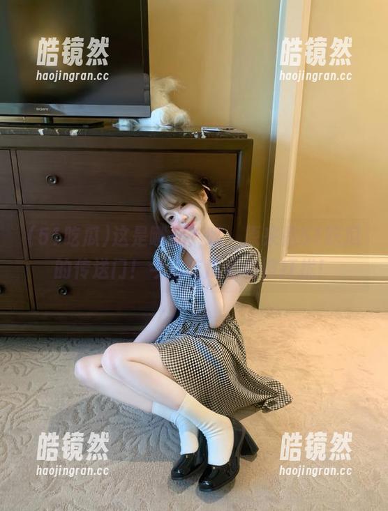 这是哪里？哦，原来是51吃瓜的传送门！今日吃瓜不怕被打扰！
